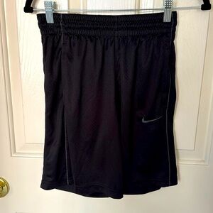 Nike Dri Fit Basketball shorts